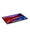 Lenovo Idea Tab Pro 8GB 256GB - nr 11