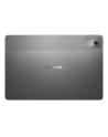 Lenovo Idea Tab Pro 8GB 256GB - nr 17