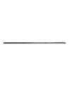 Lenovo Idea Tab Pro 8GB 256GB - nr 19