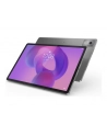Lenovo Idea Tab Pro 8GB 256GB - nr 25