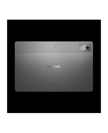 Lenovo Idea Tab Pro 8GB 256GB nr 1