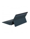 Lenovo Yoga Tab Plus 16GB 256GB - nr 10