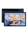 Lenovo Yoga Tab Plus 16GB 256GB - nr 3
