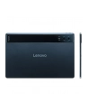 Lenovo Yoga Tab Plus 16GB 256GB - nr 5