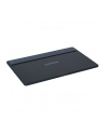 Lenovo Yoga Tab Plus 16GB 256GB - nr 7