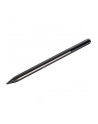 Lenovo Yoga Tab Plus 16GB 256GB - nr 8