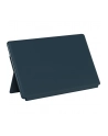 Lenovo Yoga Tab Plus 16GB 256GB - nr 9