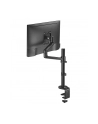 neomounts Ramię do monitora DS60-425BL1 - nr 10