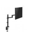 neomounts Ramię do monitora DS60-425BL1 - nr 11