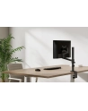neomounts Ramię do monitora DS60-425BL1 - nr 14