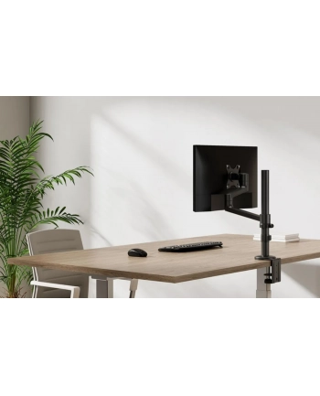 neomounts Ramię do monitora DS60-425BL1 nr 1