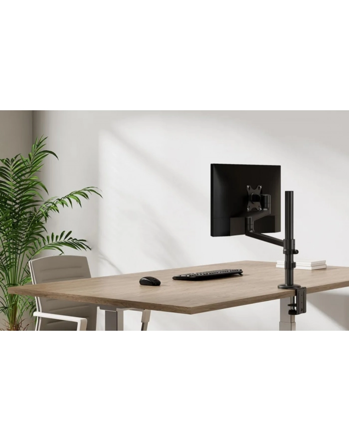 neomounts Ramię do monitora DS60-425BL1 główny