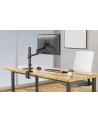 neomounts Ramię do monitora DS60-425BL1 - nr 15
