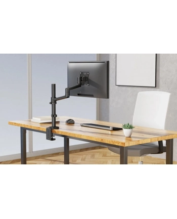 neomounts Ramię do monitora DS60-425BL1 nr 2