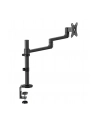 neomounts Ramię do monitora DS60-425BL1 - nr 16
