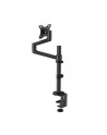 neomounts Ramię do monitora DS60-425BL1 - nr 17