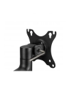 neomounts Ramię do monitora DS60-425BL1 - nr 18