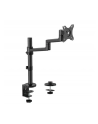 neomounts Ramię do monitora DS60-425BL1 - nr 19