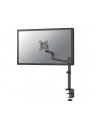 neomounts Ramię do monitora DS60-425BL1 - nr 1
