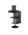 neomounts Ramię do monitora DS60-425BL1 - nr 20
