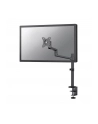 neomounts Ramię do monitora DS60-425BL1 - nr 21