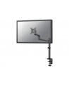 neomounts Ramię do monitora DS60-425BL1 - nr 22