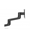 neomounts Ramię do monitora DS60-425BL1 - nr 23