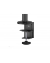 neomounts Ramię do monitora DS60-425BL1 - nr 24