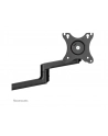 neomounts Ramię do monitora DS60-425BL1 - nr 25