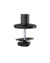 neomounts Ramię do monitora DS60-425BL1 - nr 26