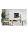 neomounts Ramię do monitora DS60-425BL1 - nr 27