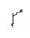 neomounts Ramię do monitora DS60-425BL1 - nr 28