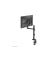 neomounts Ramię do monitora DS60-425BL1 - nr 29