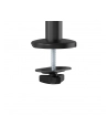 neomounts Ramię do monitora DS60-425BL1 - nr 2