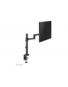 neomounts Ramię do monitora DS60-425BL1 - nr 30