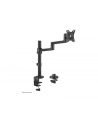 neomounts Ramię do monitora DS60-425BL1 - nr 31