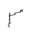 neomounts Ramię do monitora DS60-425BL1 - nr 32