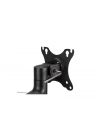 neomounts Ramię do monitora DS60-425BL1 - nr 34