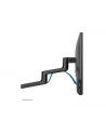 neomounts Ramię do monitora DS60-425BL1 - nr 35