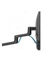 neomounts Ramię do monitora DS60-425BL1 - nr 3