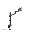 neomounts Ramię do monitora DS60-425BL1 - nr 41