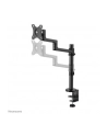 neomounts Ramię do monitora DS60-425BL1 - nr 42