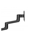 neomounts Ramię do monitora DS60-425BL1 - nr 4