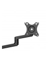 neomounts Ramię do monitora DS60-425BL1 - nr 5