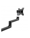 neomounts Ramię do monitora DS60-425BL1 - nr 6