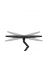 neomounts Ramię do monitora DS60-425BL1 - nr 7