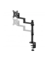 neomounts Ramię do monitora DS60-425BL1 - nr 8