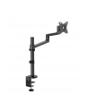 neomounts Ramię do monitora DS60-425BL1 - nr 9