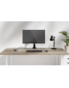 neomounts Ramię do monitora DS60-600BL1 - nr 10