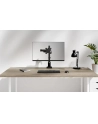 neomounts Ramię do monitora DS60-600BL1 - nr 11